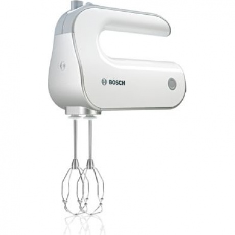 Миксер Bosch MFQ4070 - фото 16