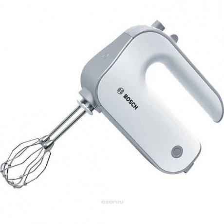 Миксер Bosch MFQ4070 - фото 17