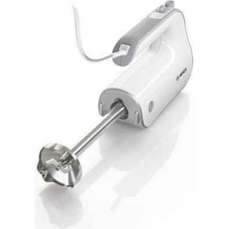 Миксер Bosch MFQ4070 - фото 18