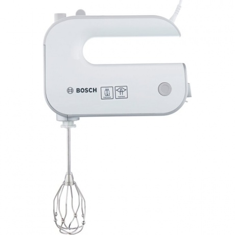 Миксер Bosch MFQ4070 - фото 20
