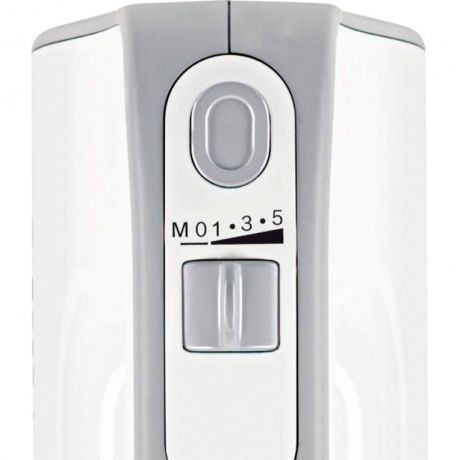 Миксер Bosch MFQ4070 - фото 3