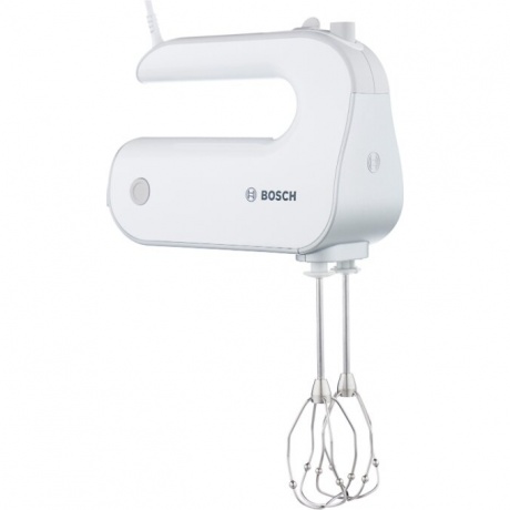 Миксер Bosch MFQ4070 - фото 22