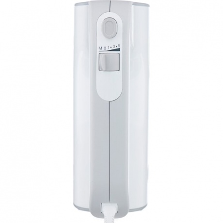 Миксер Bosch MFQ4070 - фото 24