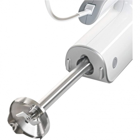 Миксер Bosch MFQ4070 - фото 5