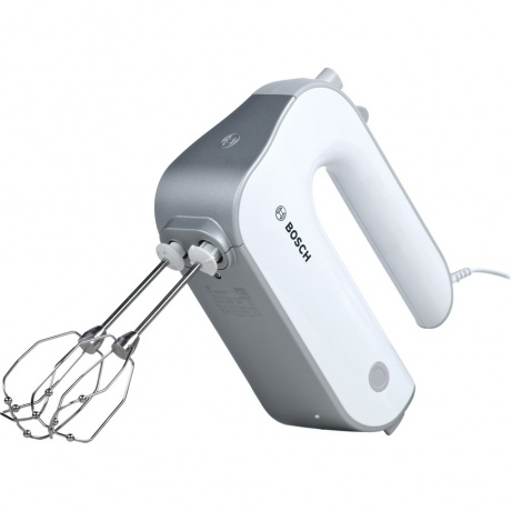 Миксер Bosch MFQ4070 - фото 6