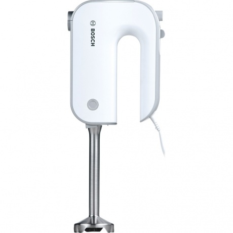 Миксер Bosch MFQ4070 - фото 10