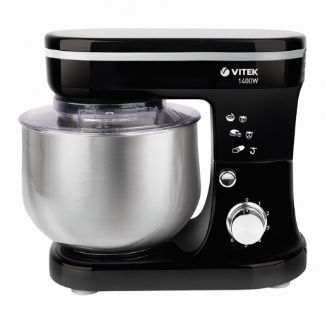 Миксер Vitek VT-1441 - фото 1