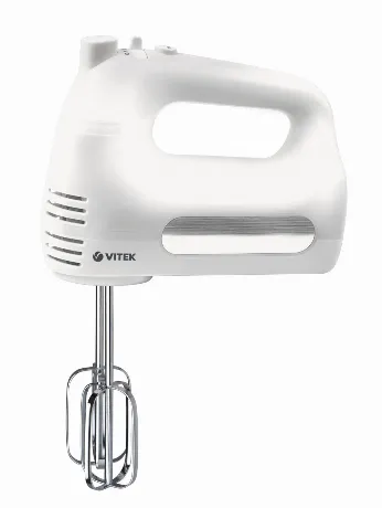 Миксер Vitek VT-1426 W