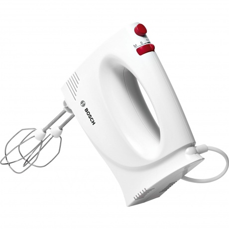 Миксер Bosch MFQP 1000 - фото 1