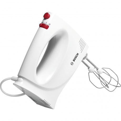 Миксер Bosch MFQP 1000 - фото 2