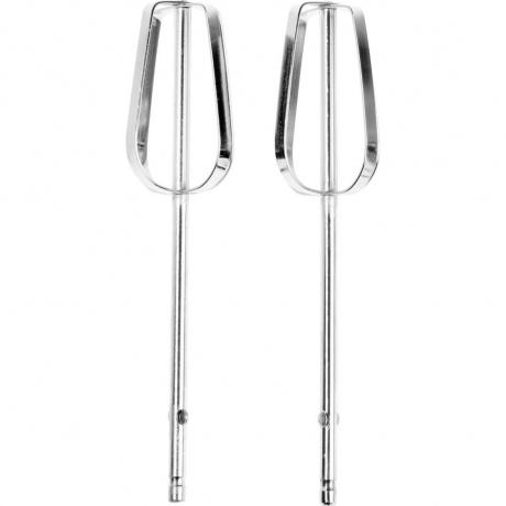 Миксер ручной Energy EN-295P фиолетовый - фото 4