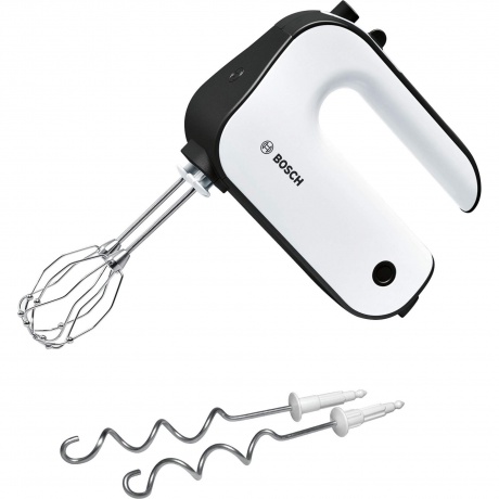 Миксер Bosch MFQ4020 - фото 1
