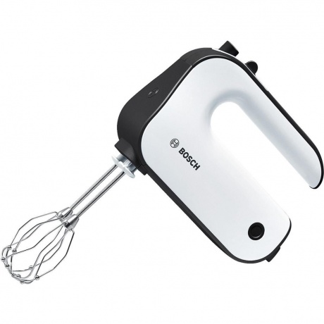 Миксер Bosch MFQ4020 - фото 2
