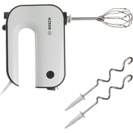 Миксер Bosch MFQ4020 - фото 11