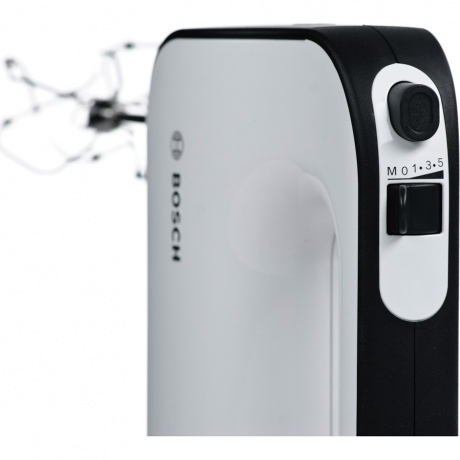 Миксер Bosch MFQ4020 - фото 12