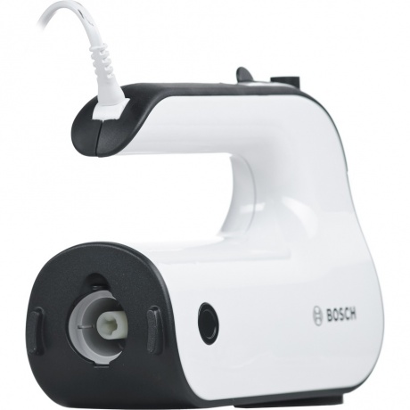 Миксер Bosch MFQ4020 - фото 13