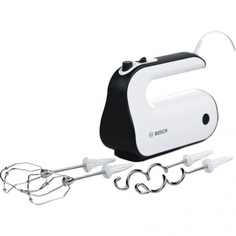 Миксер Bosch MFQ4020 - фото 14