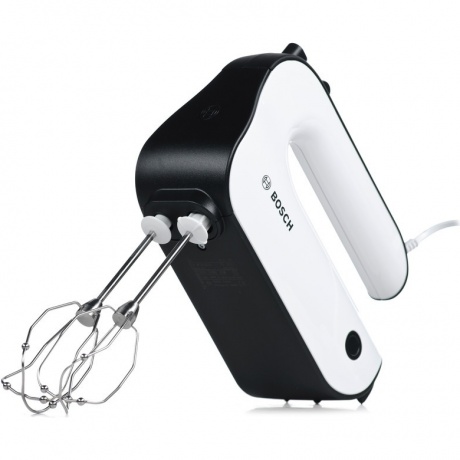 Миксер Bosch MFQ4020 - фото 15