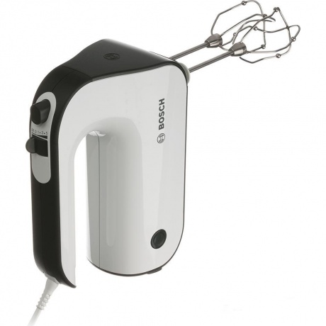 Миксер Bosch MFQ4020 - фото 16
