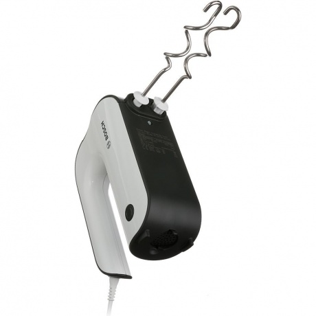Миксер Bosch MFQ4020 - фото 17