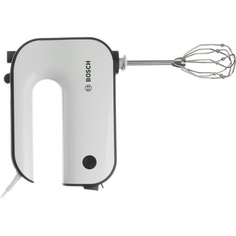 Миксер Bosch MFQ4020 - фото 18