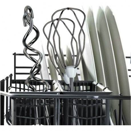 Миксер Bosch MFQ4020 - фото 20