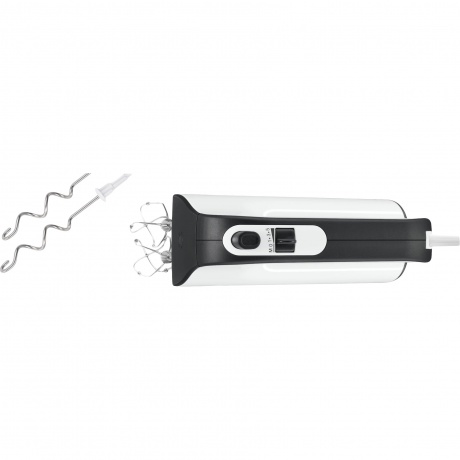 Миксер Bosch MFQ4020 - фото 3