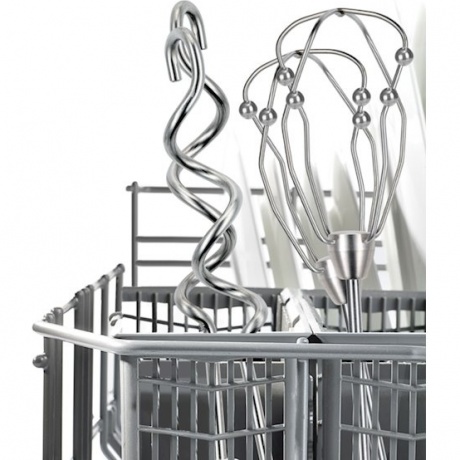 Миксер Bosch MFQ4020 - фото 21