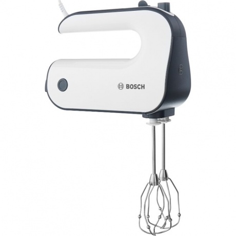 Миксер Bosch MFQ4020 - фото 6