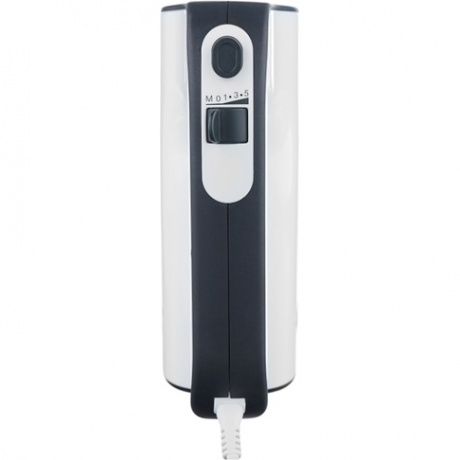 Миксер Bosch MFQ4020 - фото 7