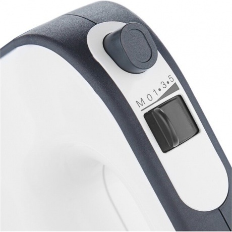 Миксер Bosch MFQ4020 - фото 8