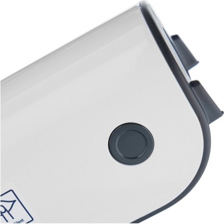 Миксер Bosch MFQ4020 - фото 9