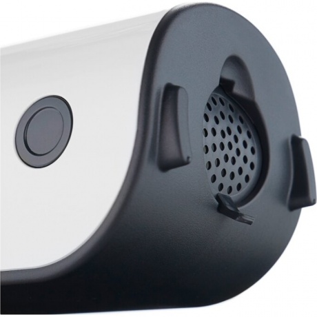 Миксер Bosch MFQ4020 - фото 10