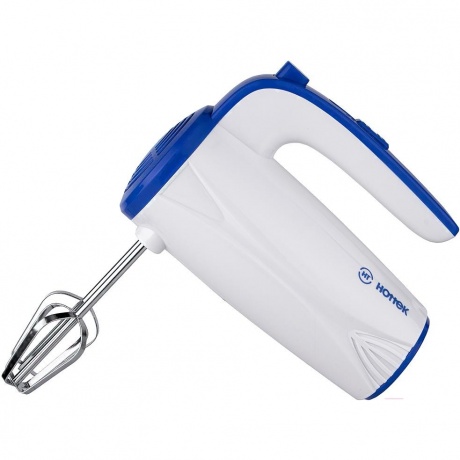 Миксер ручной Hottek HT-963-101 - фото 1