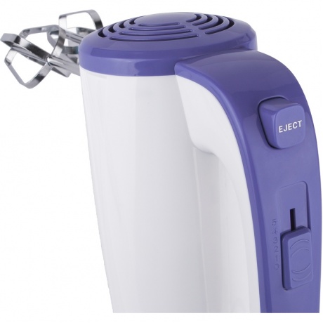 Миксер ручной Hottek HT-963-101 - фото 2