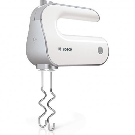 Миксер Bosch MFQ4080 - фото 1