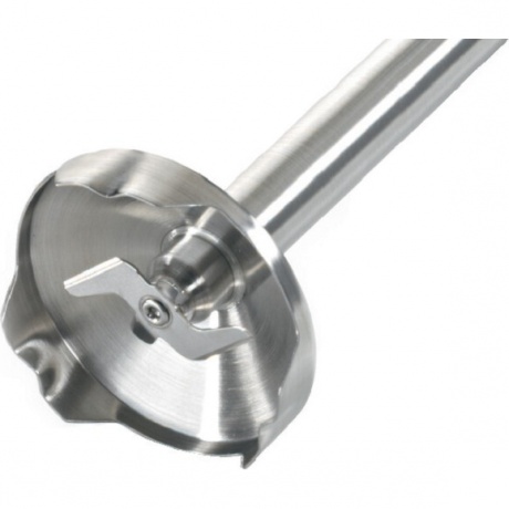 Миксер Bosch MFQ4080 - фото 12