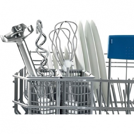 Миксер Bosch MFQ4080 - фото 14