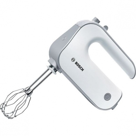 Миксер Bosch MFQ4080 - фото 16