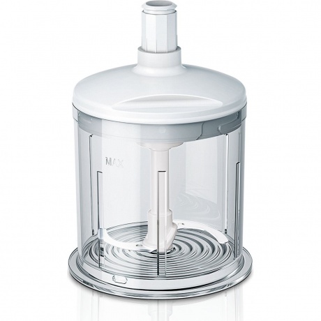Миксер Bosch MFQ4080 - фото 6