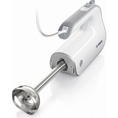 Миксер Bosch MFQ4080 - фото 9