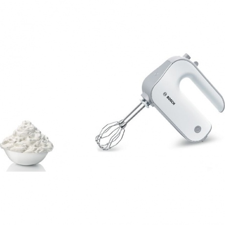 Миксер Bosch MFQ4080 - фото 10