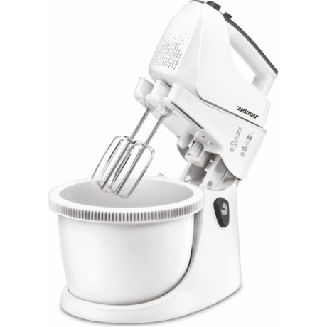 Миксер Zelmer ZHM2559