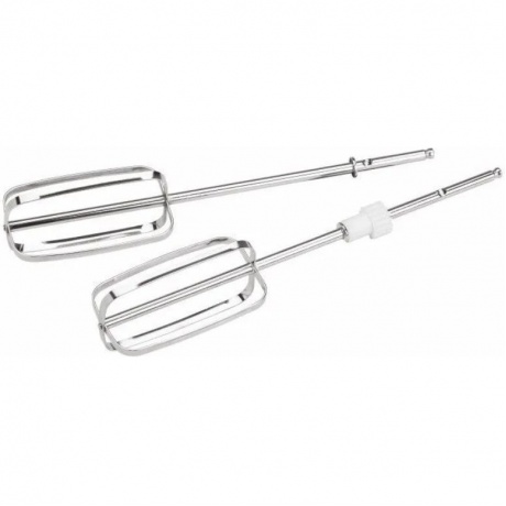 Миксер Zelmer ZHM2559 - фото 3