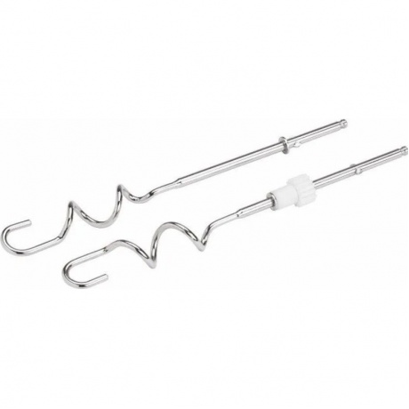 Миксер Zelmer ZHM2559 - фото 4