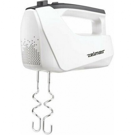 Миксер Zelmer ZHM2559 - фото 5