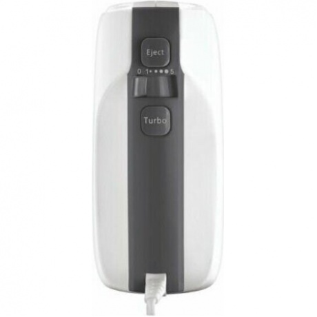 Миксер Zelmer ZHM2559 - фото 6