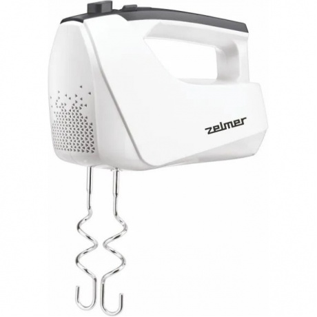 Миксер Zelmer ZHM2550 - фото 1