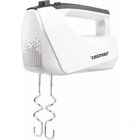 Миксер Zelmer ZHM2550