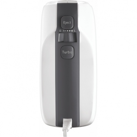 Миксер Zelmer ZHM2550 - фото 2